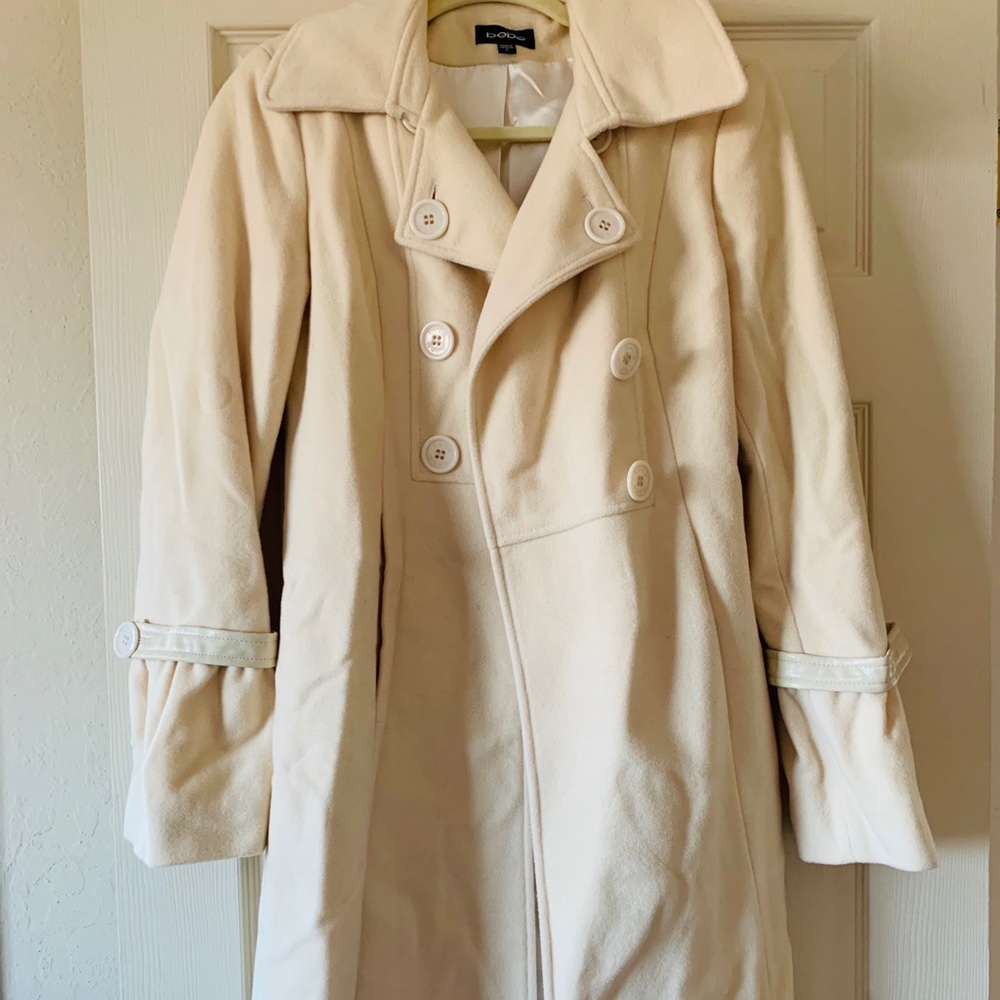 Coat